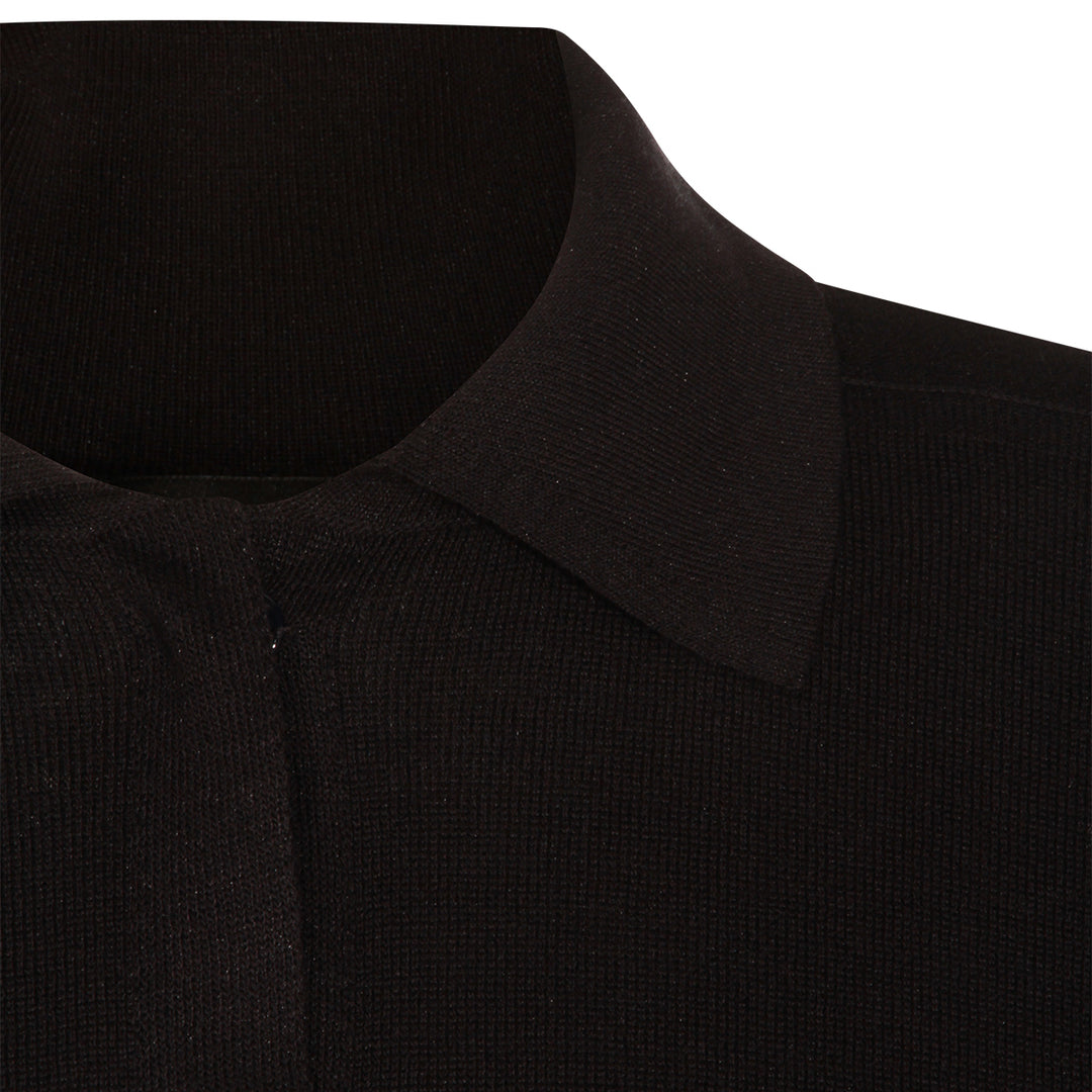 Fabiana Filippi T-shirts and Polos - NAVY | 0339545d54c136a693475e067758be567a0493ab