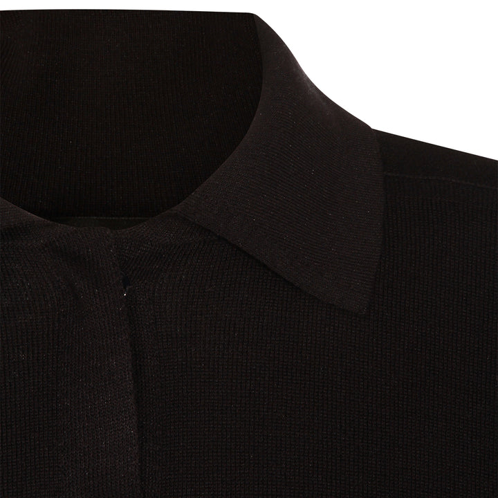 Fabiana Filippi T-shirts and Polos - NAVY | 0339545d54c136a693475e067758be567a0493ab