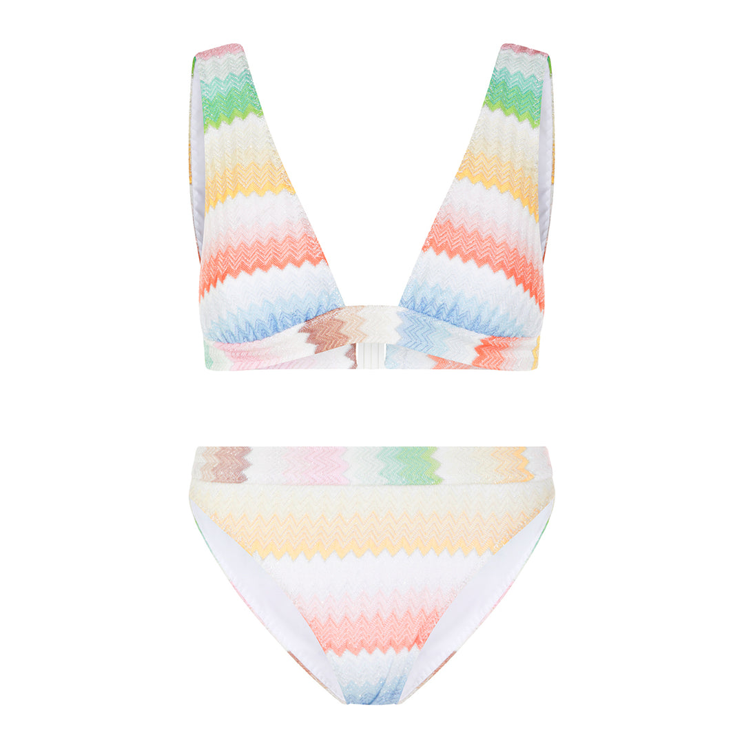 Missoni Sea clothing - MULTI | 88b97aff0469423b70a0301d7ced4a554b4f4a3e