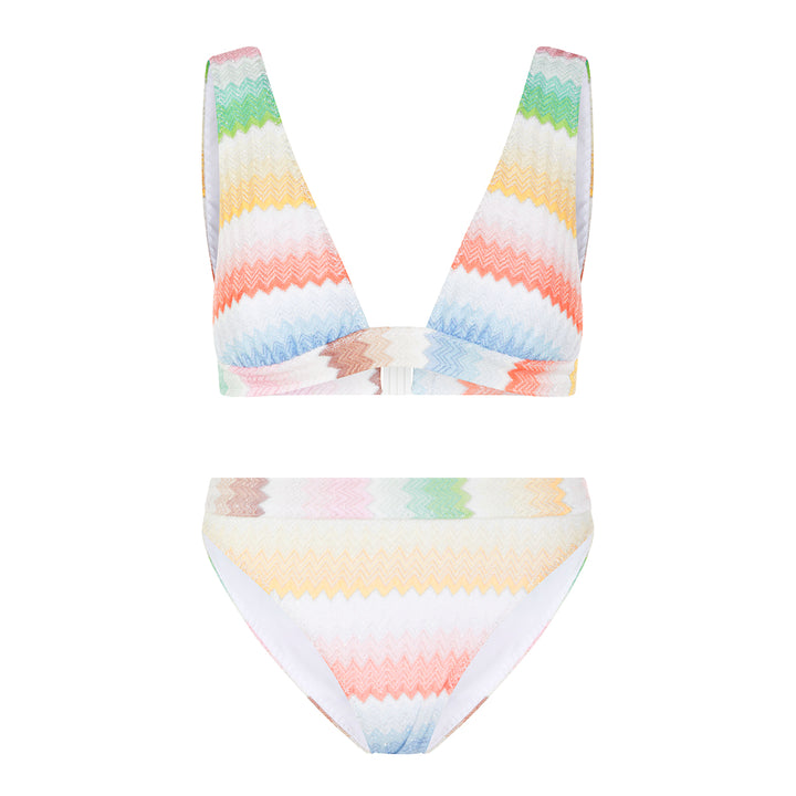 Missoni Sea clothing - MULTI | 88b97aff0469423b70a0301d7ced4a554b4f4a3e