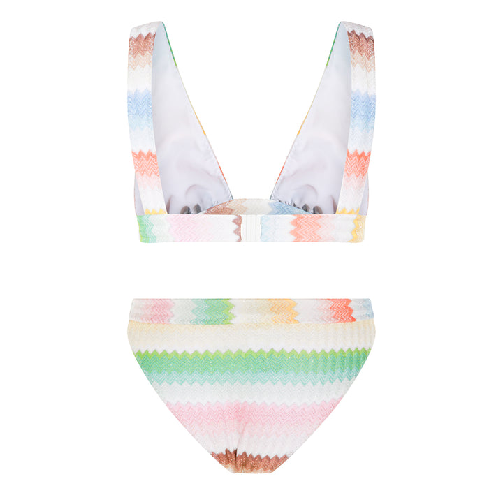 Missoni Sea clothing - MULTI | 796e60ba8ccb6a330c181d6a85d696c29253d46b