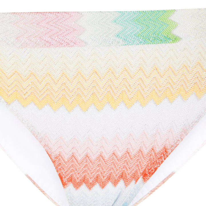Missoni Sea clothing - MULTI | ab9de47f5a4394cad8c9aa11afabd91a8a3a2ca9