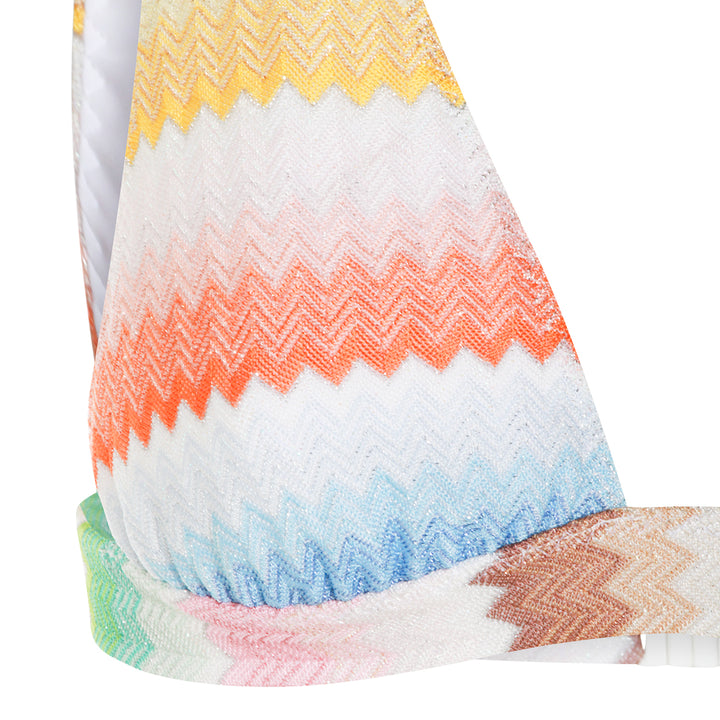 Missoni Sea clothing - MULTI | 8eeb04d8fb688abb05da137f30a54bce8cdd904d