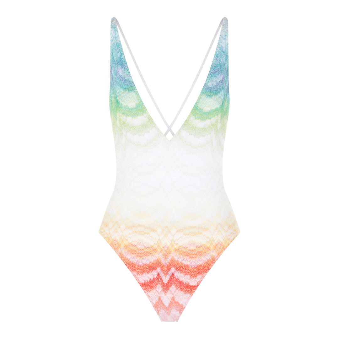 Missoni Sea clothing - MULTI | 0d6a713c1ea5c5852eae2c85688c9878e3f60f0d