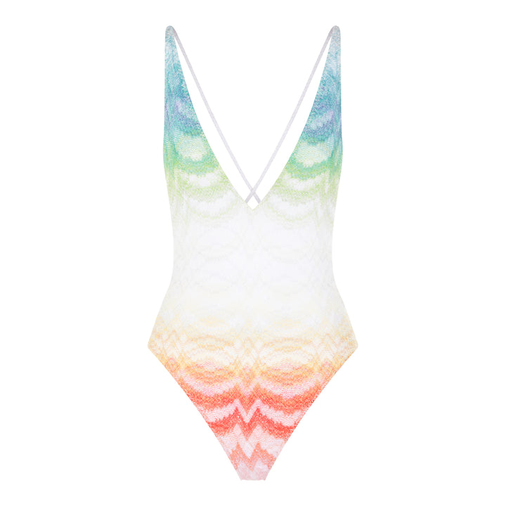 Missoni Sea clothing - MULTI | 0d6a713c1ea5c5852eae2c85688c9878e3f60f0d