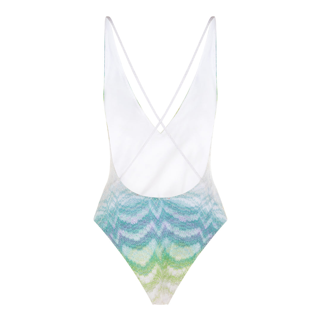 Missoni Sea clothing - MULTI | 3201d3e86313e03f2a8bb10f2614d2f03e26230c