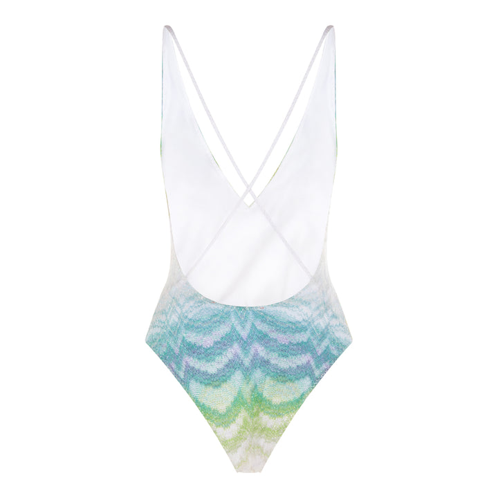 Missoni Sea clothing - MULTI | 3201d3e86313e03f2a8bb10f2614d2f03e26230c