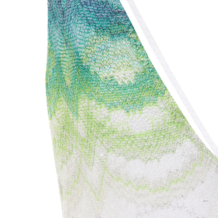 Missoni Sea clothing - MULTI | de8149733a65e7cc2630888d8c433ade80cd7ade