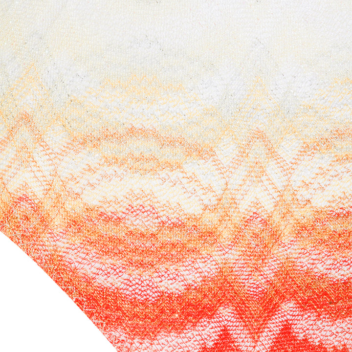 Missoni Sea clothing - MULTI | be35b478655964ae990ff23e3593bf3cfa1a847d