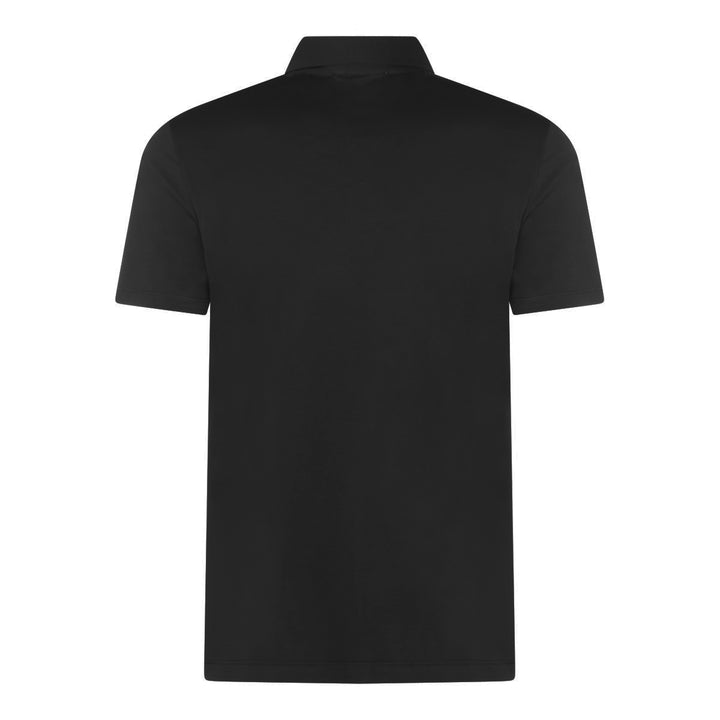Malo T-shirts and Polos - Blacks and greys | a7e0d33e38d5fb5cd8bc959e79487fa1b9d709e8