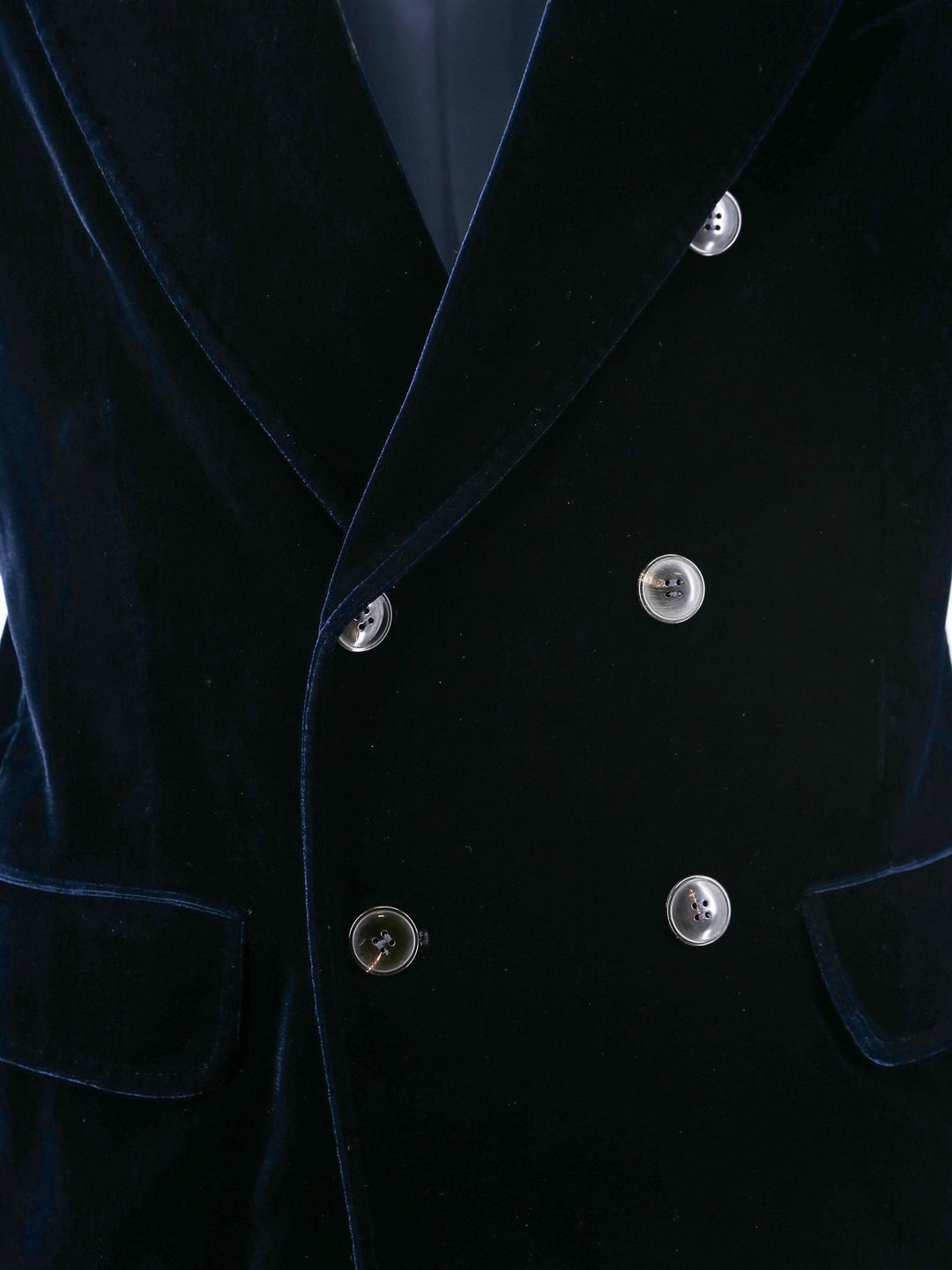 Giorgio Armani Clothing - Blue and green | 1c1d0ef2d6b49a3cad4e2af617f66321d2aa72ac