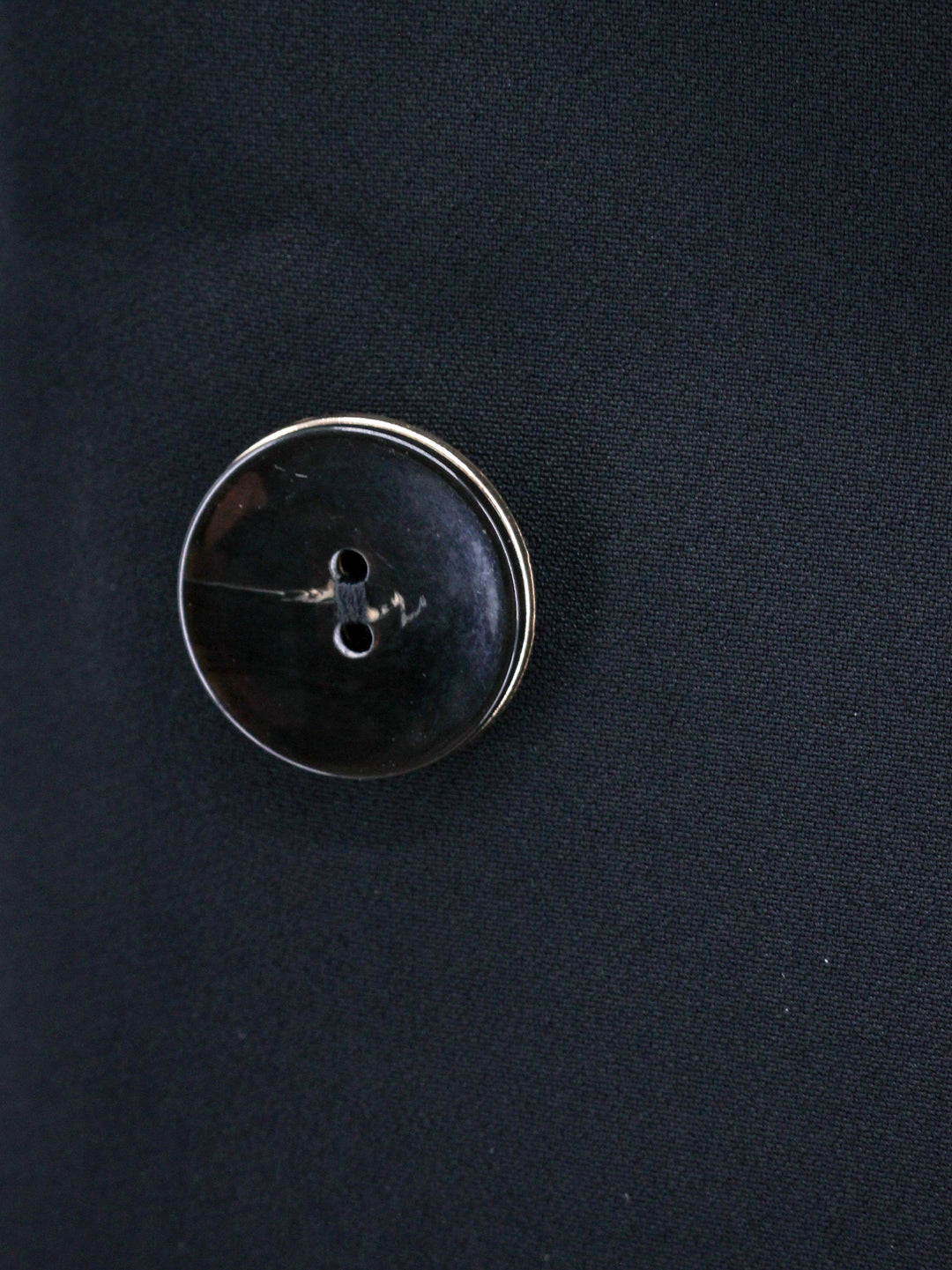 Giorgio Armani Clothing - Blacks and greys | 2cdb050f318cd5197f96a8fda2315a65ba1e2540