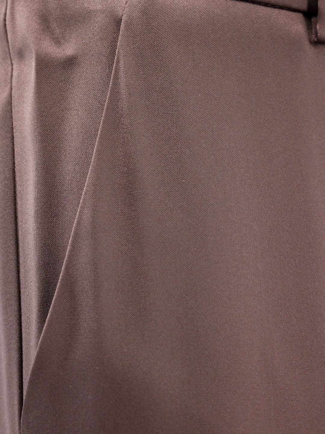 Giorgio Armani  - Brown | d36764b45303f19e09a4be3bad2ab2941725cb5e