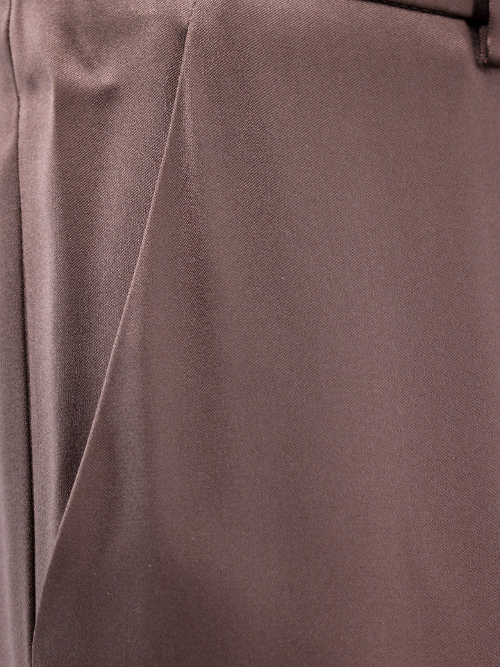 Giorgio Armani  - Brown | d36764b45303f19e09a4be3bad2ab2941725cb5e