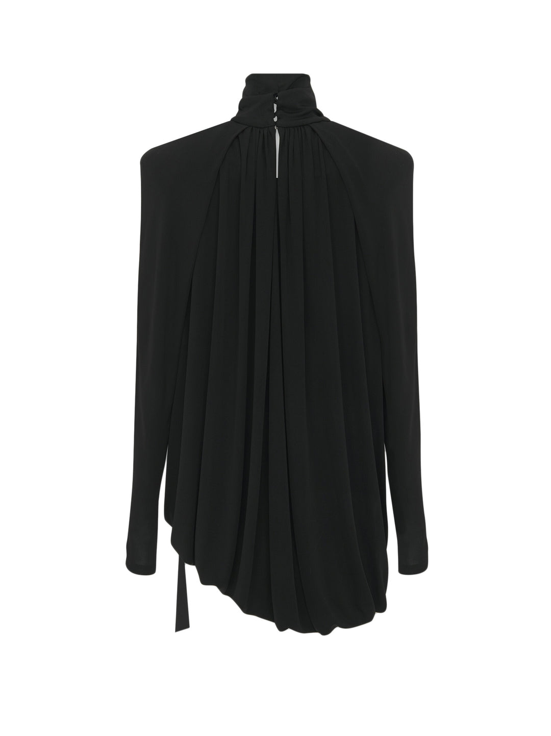 Saint Laurent Dresses - Blacks and greys | b6d59c0c0c5c9149eca5dfb6475889ad1519f8fc