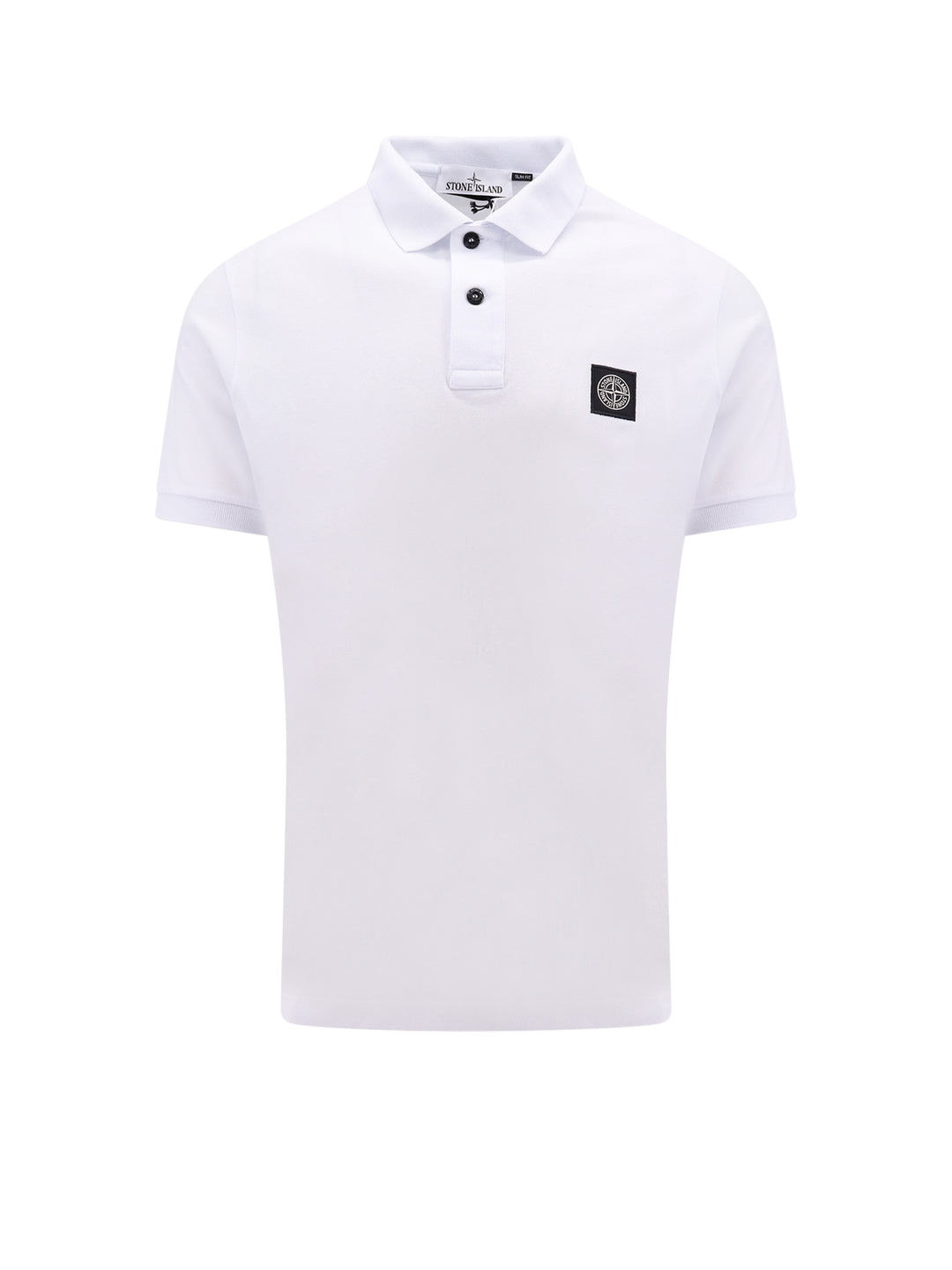 Stone Island T-shirts and Polos - Light and natural | 9aa7754394c3336ce94b6b3b92b8f34931acb455