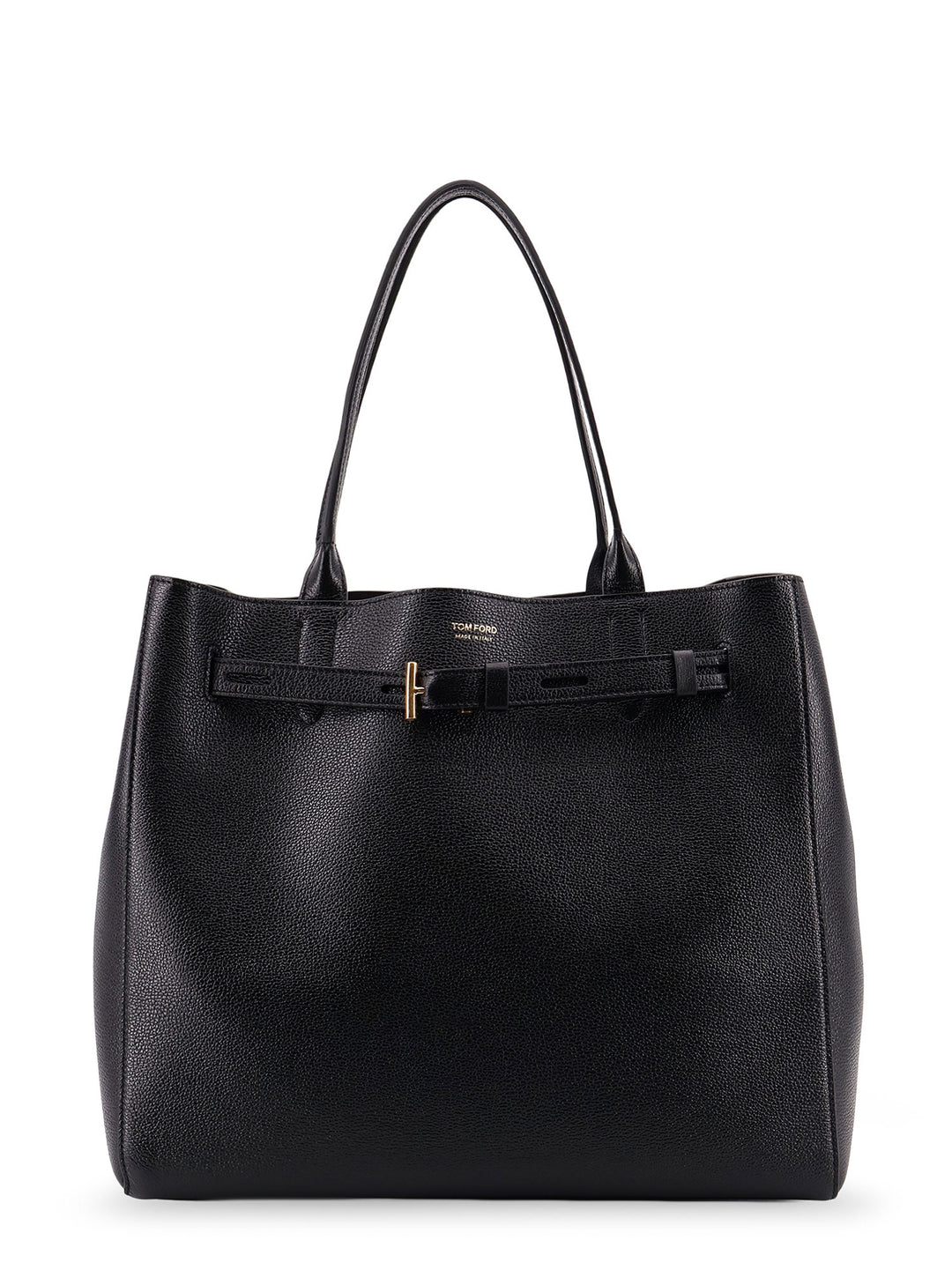 Tom Ford Bags - BLACK | 244bc42f89c007cc798cd5916d7023f9109439e9