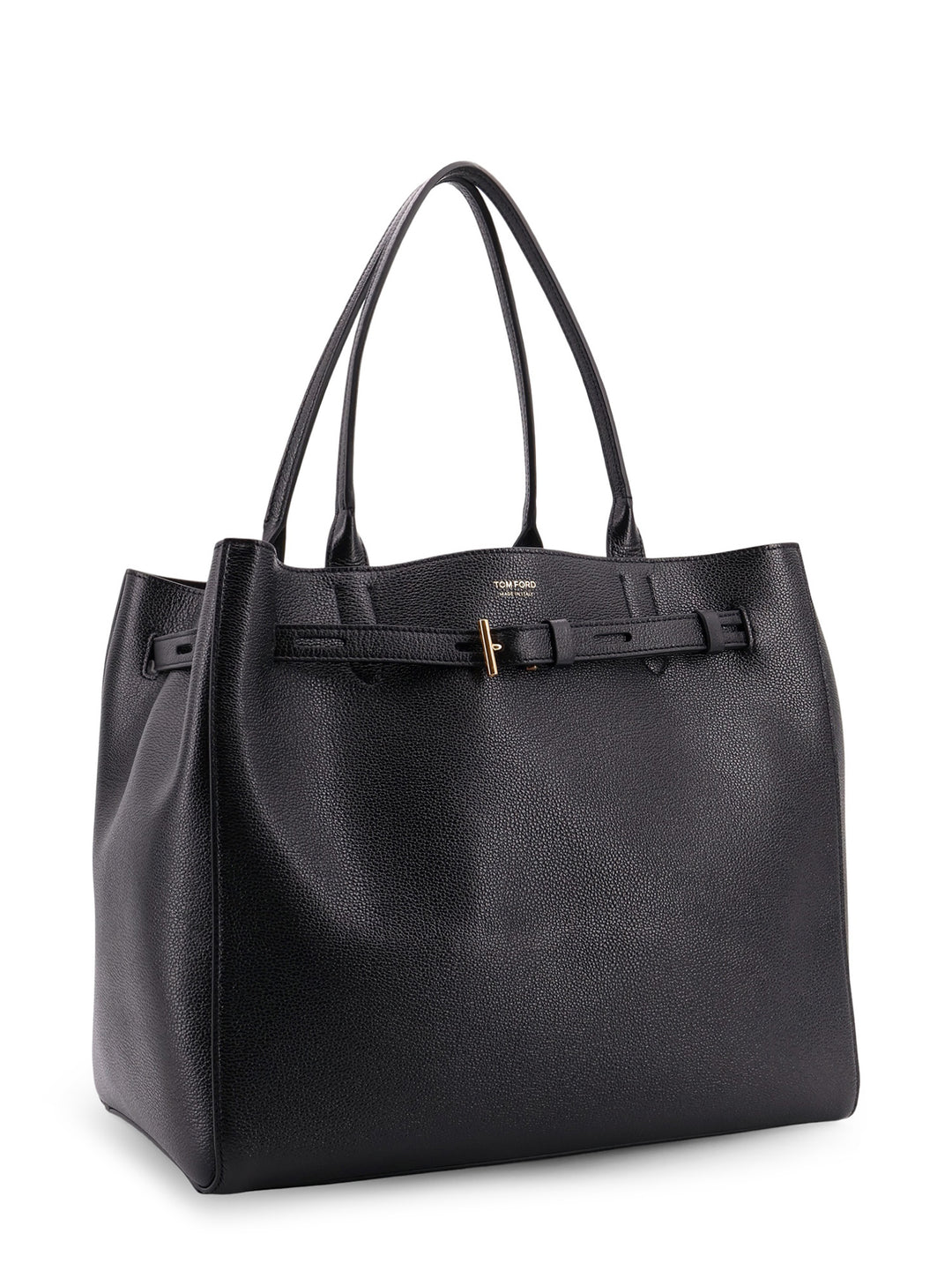 Tom Ford Bags - BLACK | 10e496dd598c3c02ae163fc05d82eb5e6bb0ded5