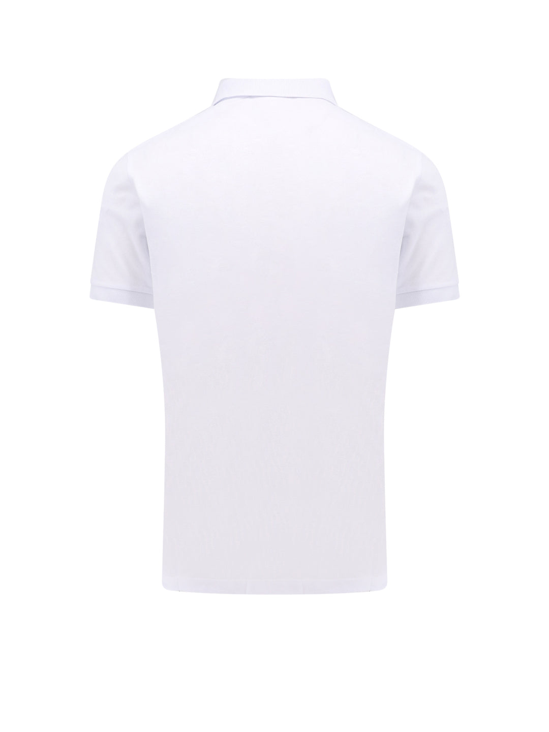 Stone Island T-shirts and Polos - Light and natural | c6a8aa780cd11c6fc6922147aab8fe9d2916108d