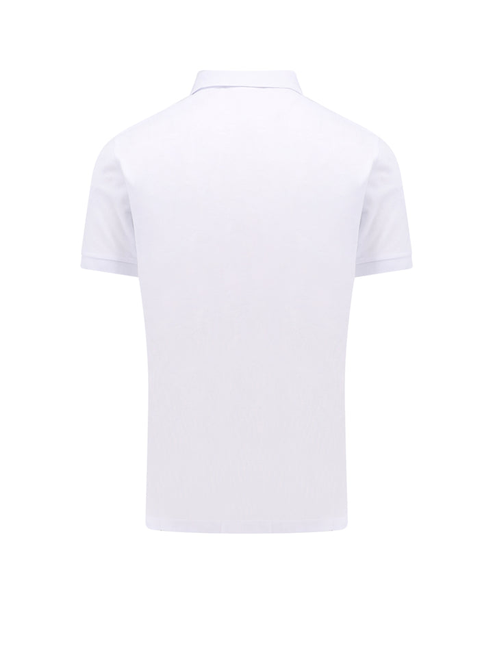 Stone Island T-shirts and Polos - Light and natural | c6a8aa780cd11c6fc6922147aab8fe9d2916108d