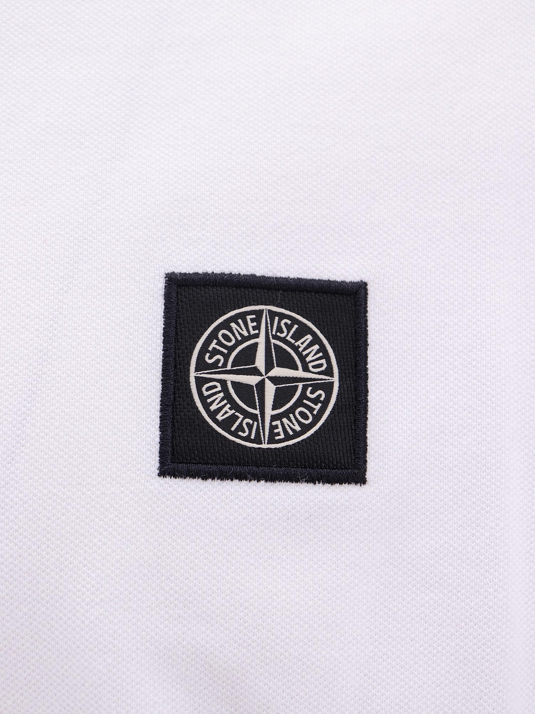 Stone Island T-shirts and Polos - Light and natural | 997da1055c3b31a4d92cecbe6cd74dcb78e2afc0