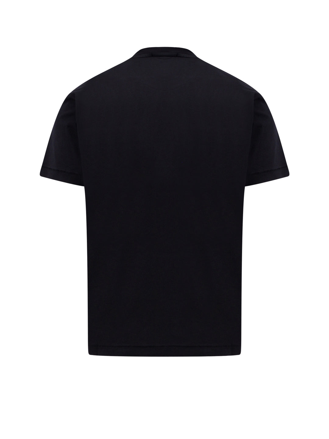 Stone Island T-shirts and Polos - Blacks and greys | 9534d17271a94327769f398e1af2eda420310682