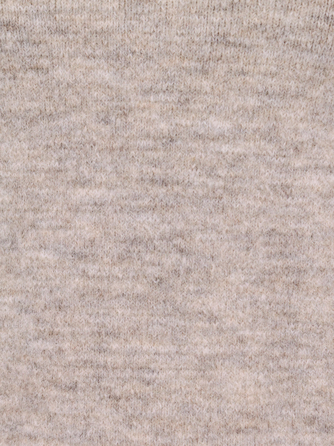 Isabel Marant Sweaters - Light and natural | 9abc6513277a923ee8a9bbc269bab082deb5f0c2