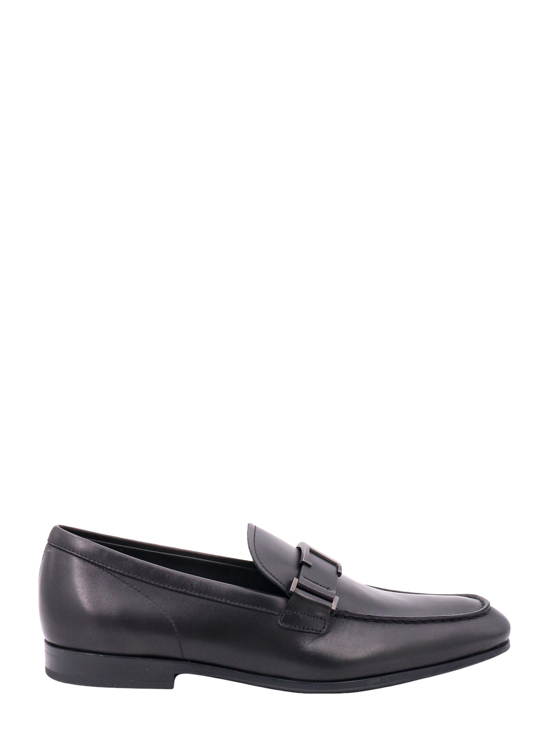 Tod'S Flat shoes - Blacks and greys | 2e97e87d5985577227324eb562feee6822b04d2c
