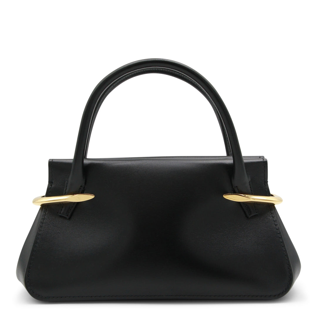 Givenchy Bags - Blacks and greys | 788e6fa5b3d32e332442ae410d6dda1da1fdccb3