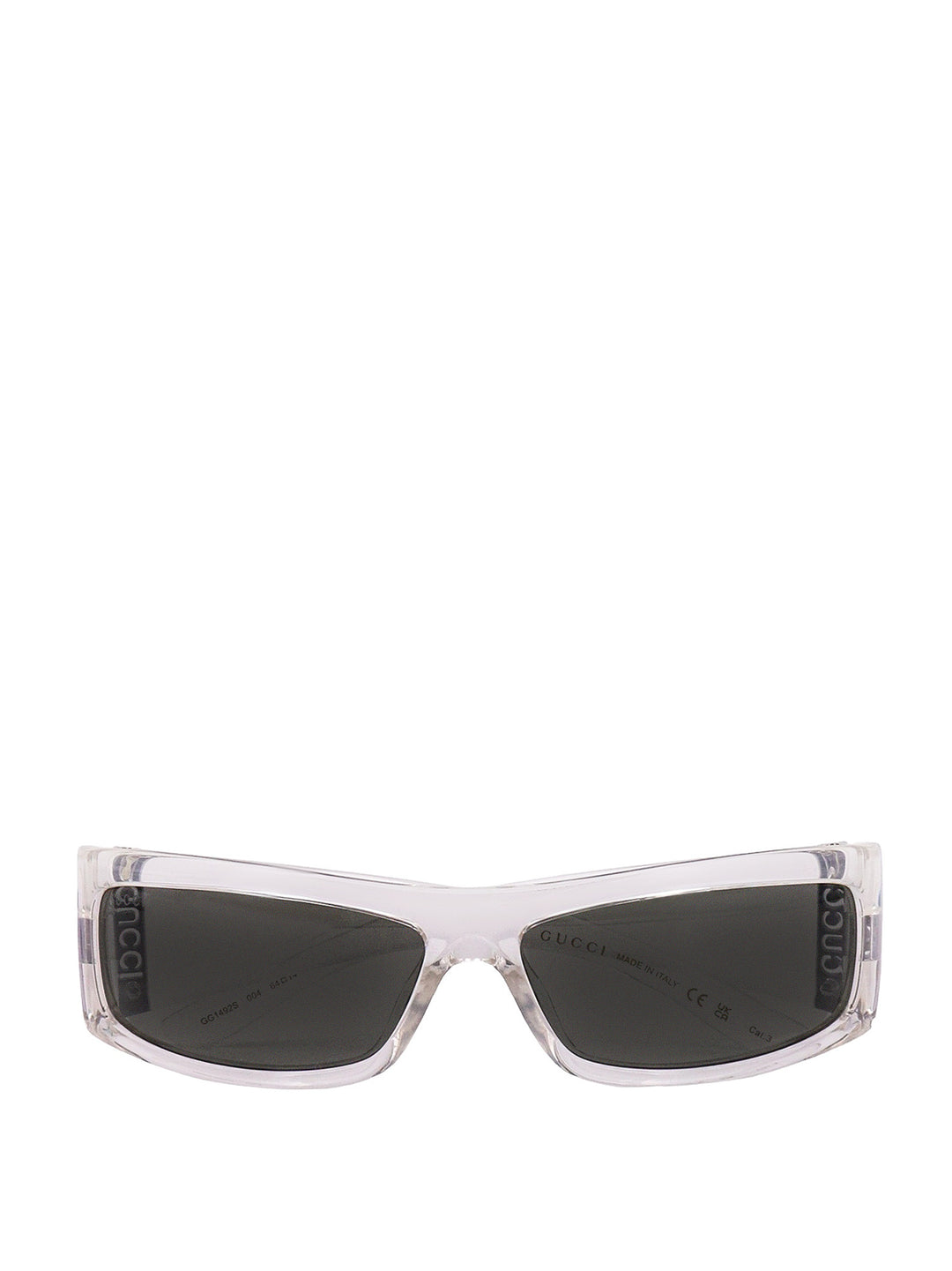 Gucci Sunglasses - Blacks and greys | 2e15f07ddd774368313196bb2a4f89551e74887e