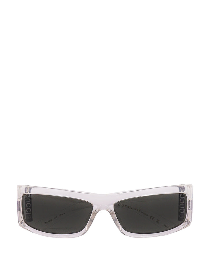 Gucci Sunglasses - Blacks and greys | 2e15f07ddd774368313196bb2a4f89551e74887e