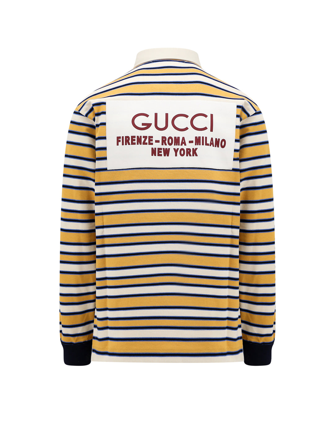 Gucci T-shirts and Polos - Bright | 38f522f2338ac333f484cabf6ca08b3a6e978d7d