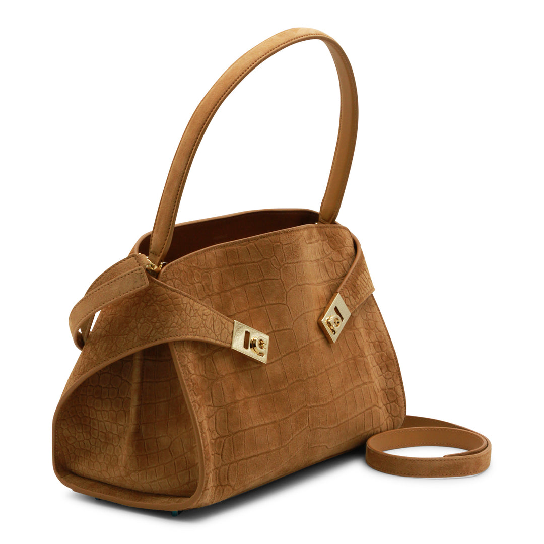 Ferragamo Bags - BEIGE | e91bcd76cb5b6f59532a3983352ba95826466241