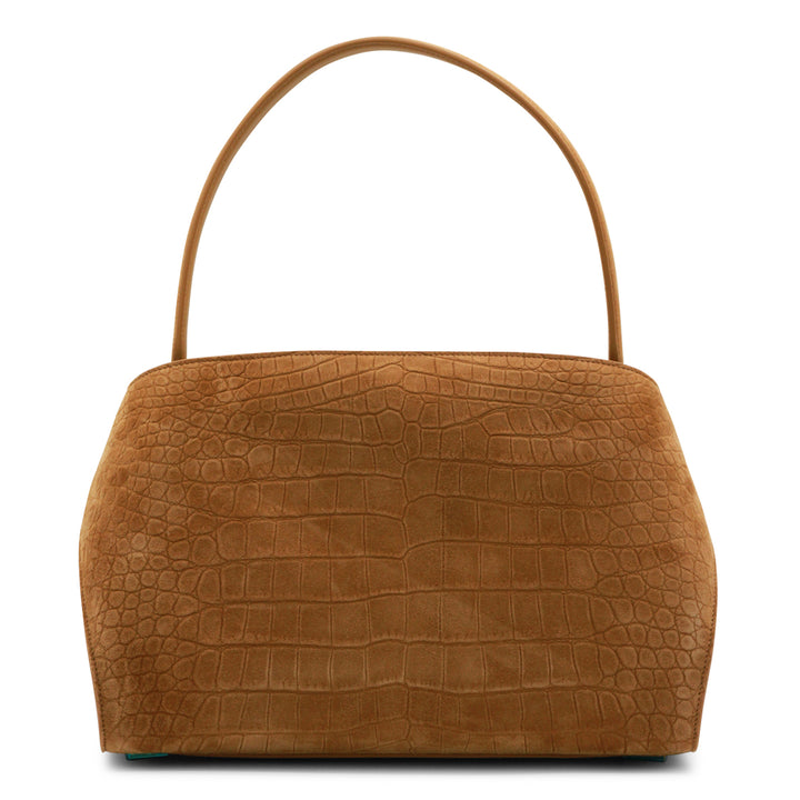 Ferragamo Bags - BEIGE | e5cb89b8a1e91fa8cb70a5de2ce40c5acced9ff8