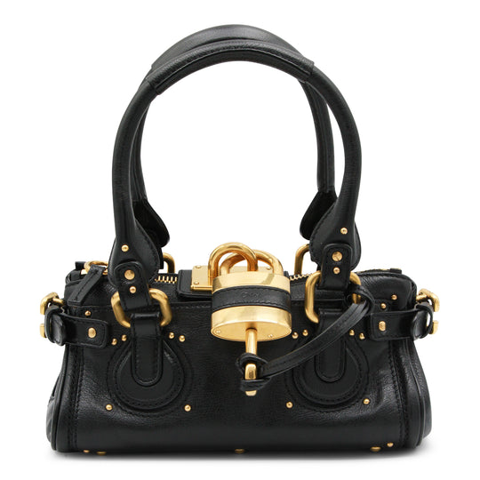 Bags Black