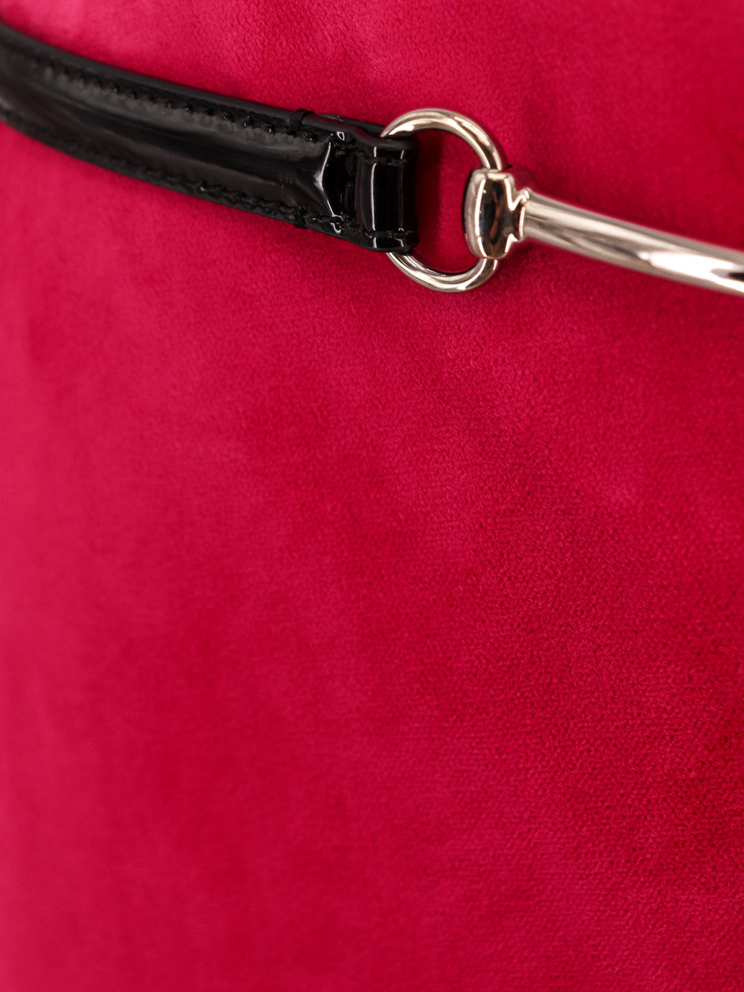 Gucci Skirts - Light and natural | 44b9acd4cc68a004dd7f7e71be3c370b2075831a