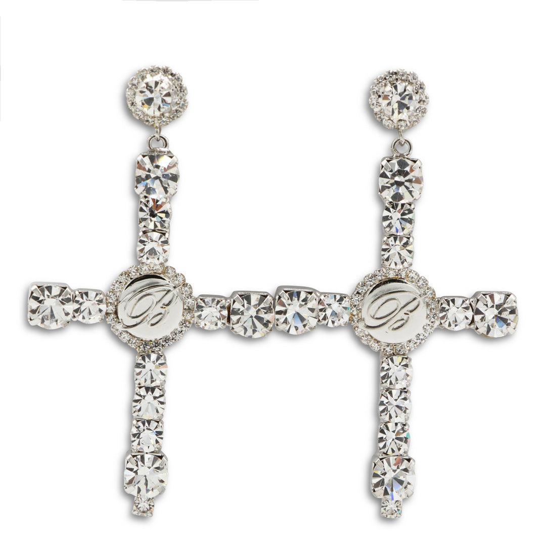 Blumarine Bijoux - CRYSTAL | 760404faf2455023d4dba7ec15127ab5ecc8fa7f
