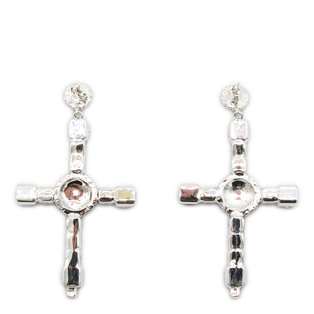 Blumarine Bijoux - CRYSTAL | 463663d41757c6eab1826c5097ed53cb0044b3ad