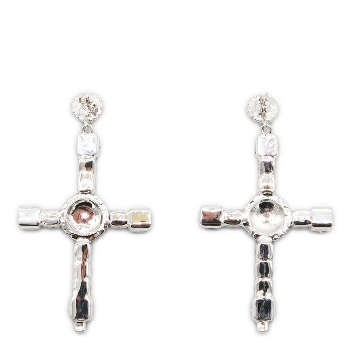 Blumarine Bijoux - CRYSTAL | 463663d41757c6eab1826c5097ed53cb0044b3ad