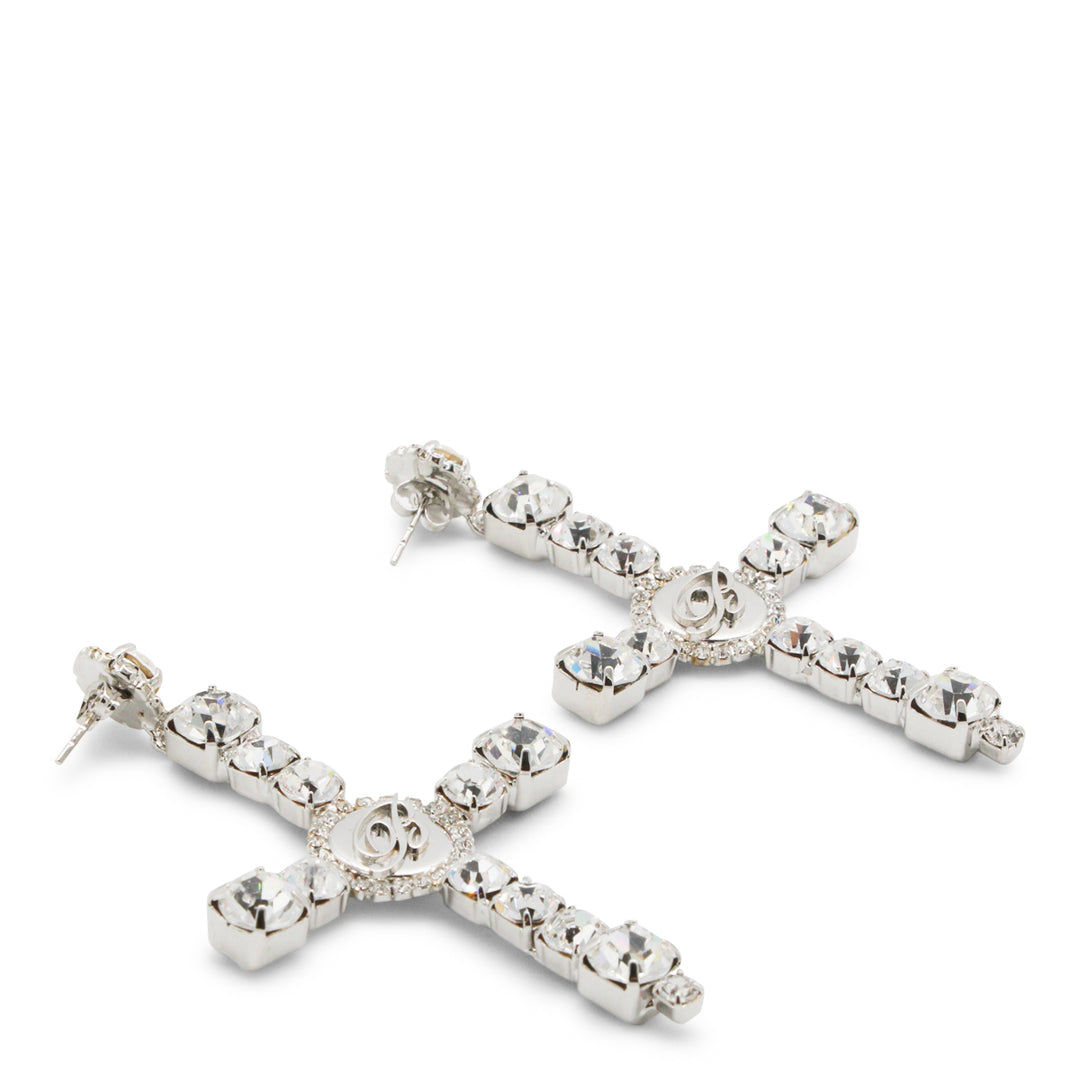 Blumarine Bijoux - CRYSTAL | cdb692f59ab0b5a2c45e4b8961a40b24349b8802