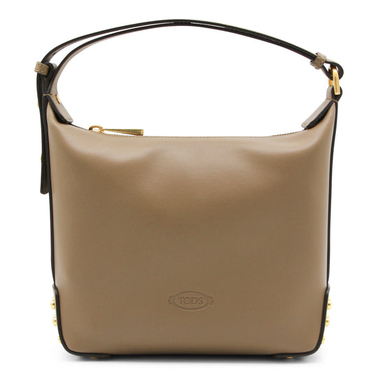 Bags Tortora