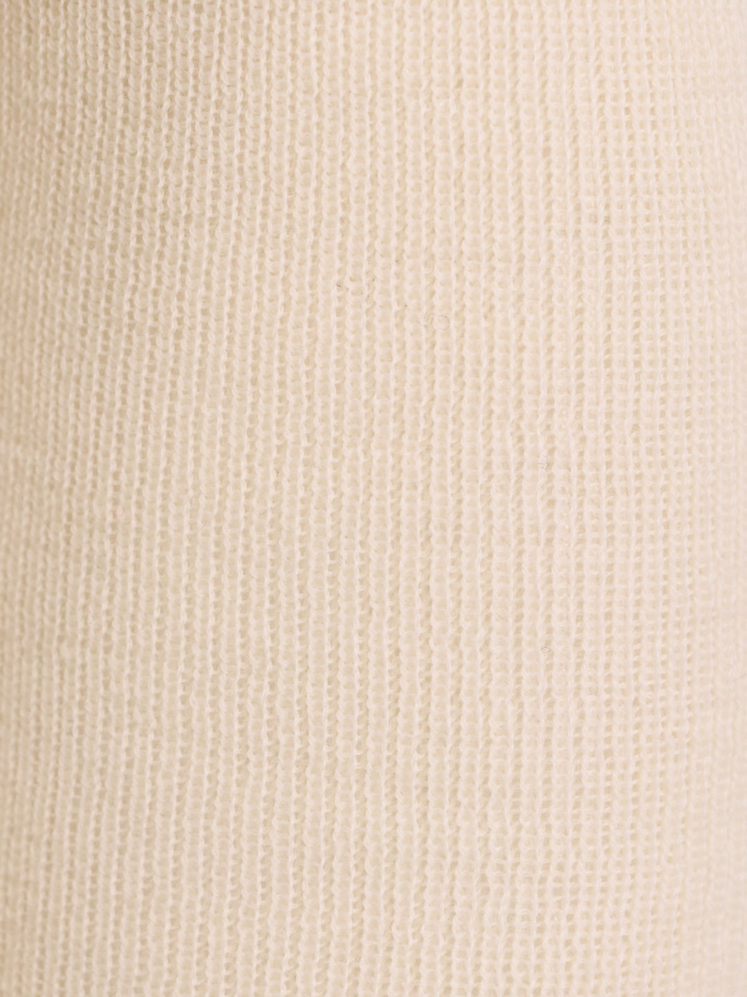 Gucci Sweaters - Light and natural | cc2a88d61080d8da5ffac84e2470f599d5da2c75