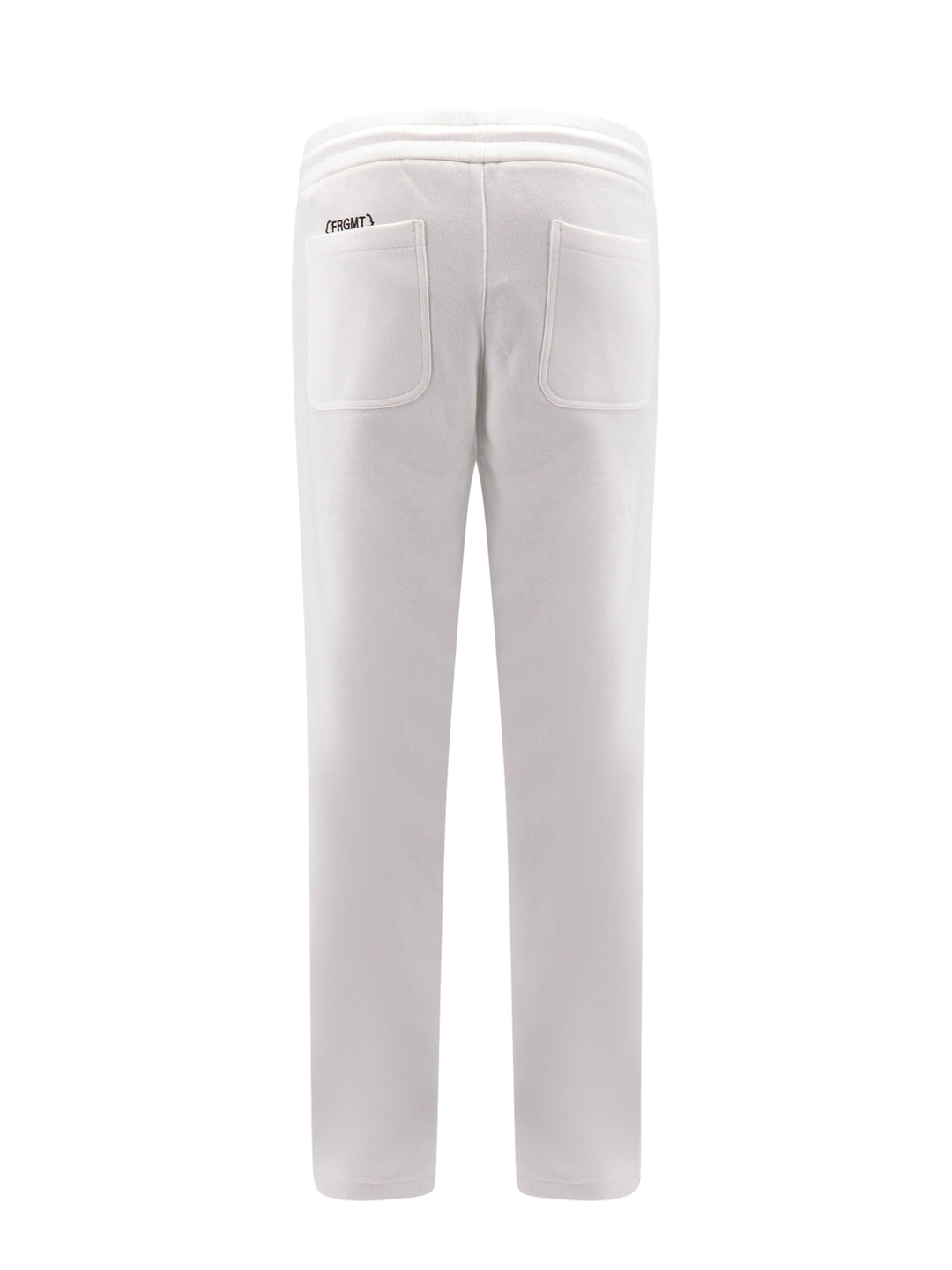 Moncler Genius  - Light and natural | 4010e985507b582da91477faac9465d50c0c602e