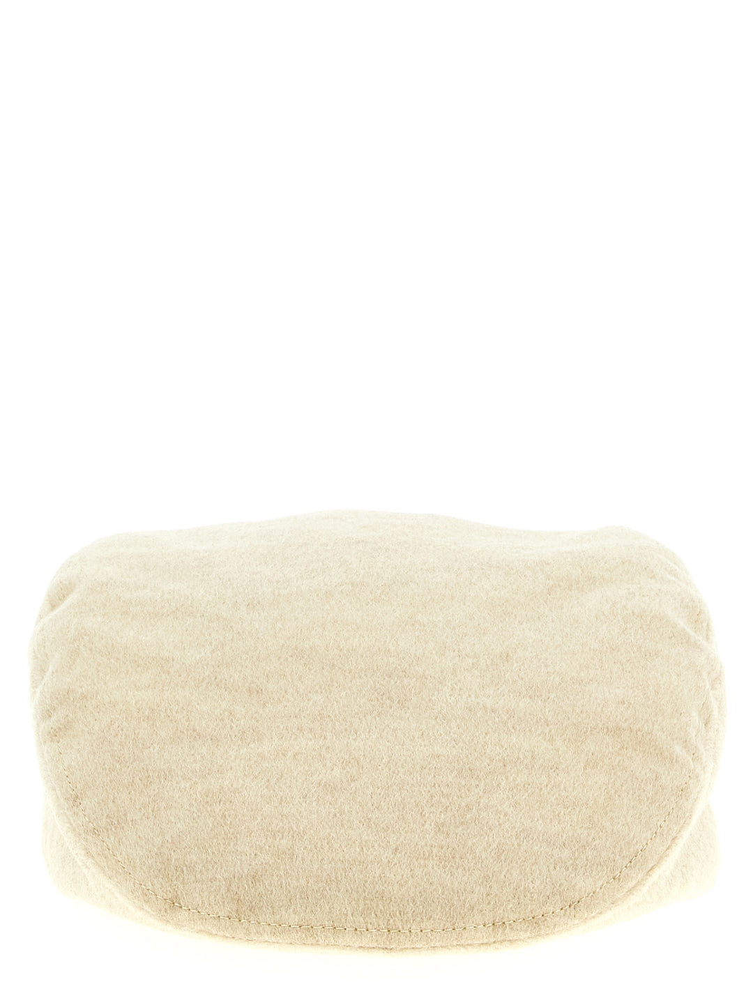 Jacquemus Le Beret Valerie Hats - Beige | 2b7d00511bd5612116e018d3548eb9bea5b9575b