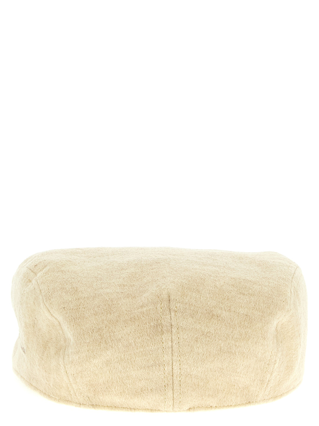 Jacquemus Le Beret Valerie Hats - Beige | 77d11e22fca8284d70fcc7dde4f54d6dd8ad24e2