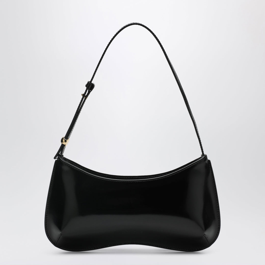 Jacquemus Apparel & Accessories - Black | 5d38b678f1b1c90a9becb5cd55094456a1b44608
