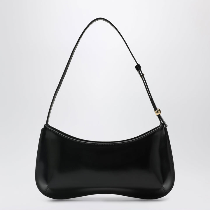 Jacquemus Apparel & Accessories - Black | 987e3435d462c4914595441a5666eedfd4f41ab7