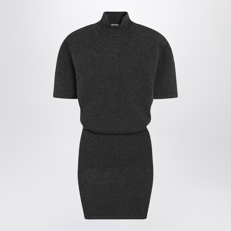 Jacquemus Apparel & Accessories - Grey | 7f5ddb568c7dfdbf92d2c9fbd6479e750b4f45d2