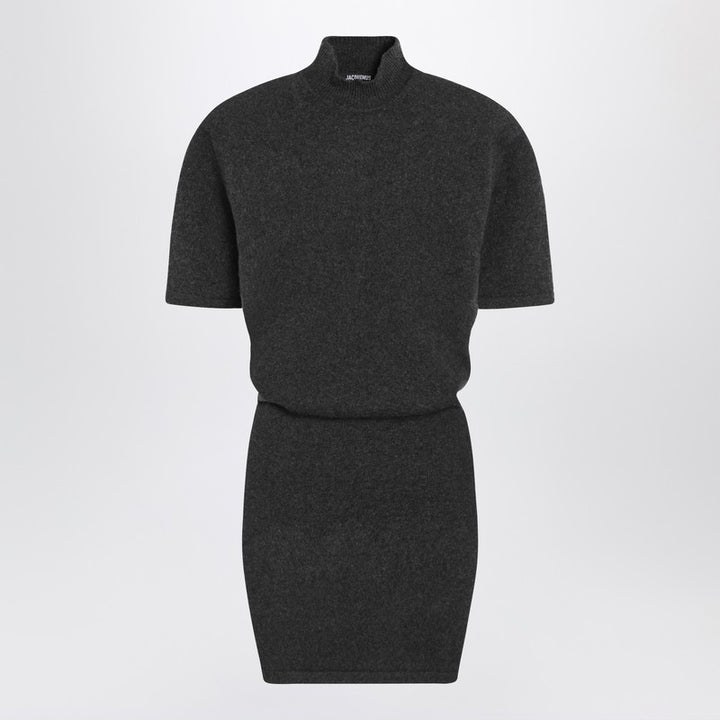 Jacquemus Apparel & Accessories - Grey | 7f5ddb568c7dfdbf92d2c9fbd6479e750b4f45d2