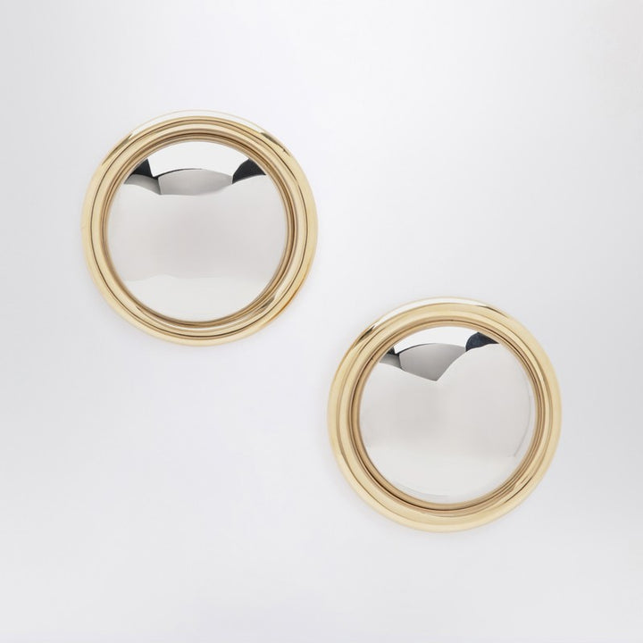 Jacquemus Jewelry - Metal | 78b66acdf6be25640ccf63ccdb80b8882ba49390
